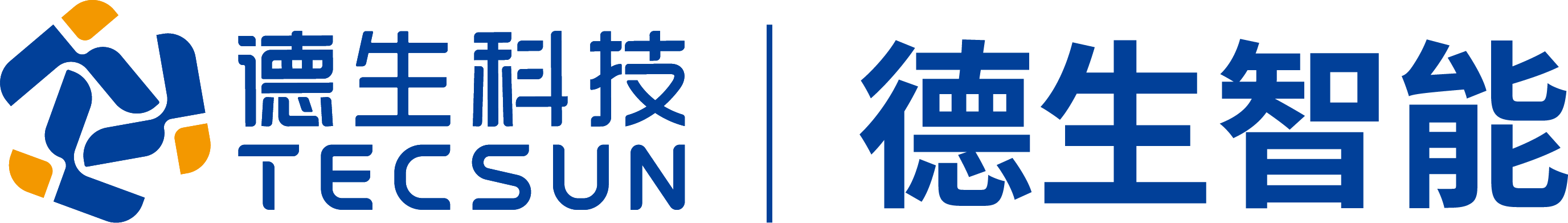 HJC黄金城官网智能